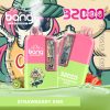 Bang 32000 PUFF Disposable Vape In Sales