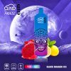 Cloud Multi Flavor 9000 Puffs  650mAh Mesh Coil 18ML  5% Rechargeable E Cigarettes Vapor Electronic Vapes Pen 18ml for Cigarettes Lovers