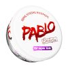 Grape Ice Pablo Nicotine Snus Pouches