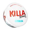 Blue Mint – Killa Exclusive Nicotine Snus Pouches