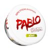 Kiwi Pablo Nicotine Snus Pouches