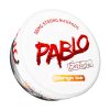 Mango Ice Pablo Nicotine Snus Pouches