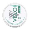 VELO Nicotine Pouches Polar Mint Mini