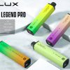 Elux Legend PRO 3500 Disposable 2% nic 2ml ELIQUID