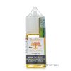Ripe Vapes Salt Nic – Mango Oasis 30mL