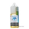 Ripe Vapes Salt Nic – Blue Raspberry 30mL