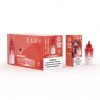 UZY Bang King 12000 Puffs 0% 2% 3% 5% Nicotine  Disposable Pod 14 Flavors