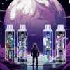 UZY Crystal Pro Max 10k Puffs Germany Tornado Bang King 10000 Uzy 13K EU 12000 12K Puffs Max 20000 Grape Crystal Waspe Wholesale I Vape