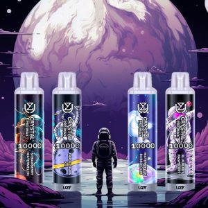 UZY Crystal Pro Max 10k Puffs Germany Tornado Bang King 10000 Uzy 13K EU 12000 12K Puffs Max 20000 Grape Crystal Waspe Wholesale I Vape