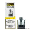 Voopoo Vrizz Cartridge