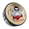 X-Ice Cold Pablo Nicotine Snus Pouches
