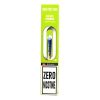 SKE Crystal Bar 600 puffs Disposable Vape 0mg,2ml 500mAh ,17flavours.