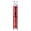 SKE Crystal Bar 600 Disposable Vape