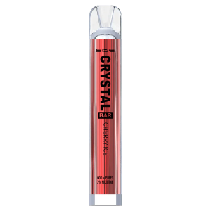 SKE Crystal Bar 600 Disposable Vape