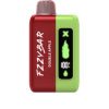 FZZYBAR X20000 Disposable E-hookah 18ml