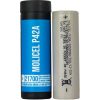 Molicel P42A 21700 Battery