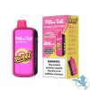 Pillow Talk SC40000 Disposable Vape