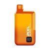 Pixl 6000 6k ,10ml 650 mAh Disposable Vape.