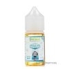 Pod Juice – Clear Sapphire 30mL