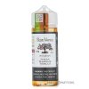 Ripe Vapes San Juan Series – Platinum Tobacco 120mL