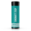 Sinowatt 25SP 2500mAh 18650 Battery