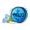 Velo – Slim Ultra Strength Nicotine Pouches 17mg (20)