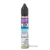 VGOD SaltNic Mix – Iced Blue Razz 30mL