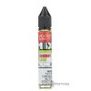 VGOD SaltNic Mix – Iced Cherry Lime 30mL