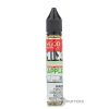 VGOD SaltNic Mix – Iced Strawberry Apple 30mL