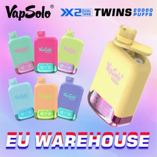EU_WAREHOUSE.webp