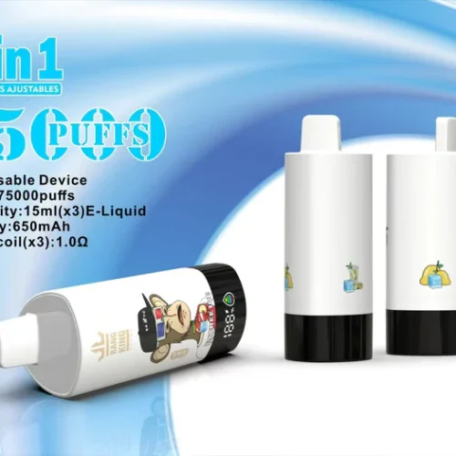 JNRwatch30000vape-08.webp