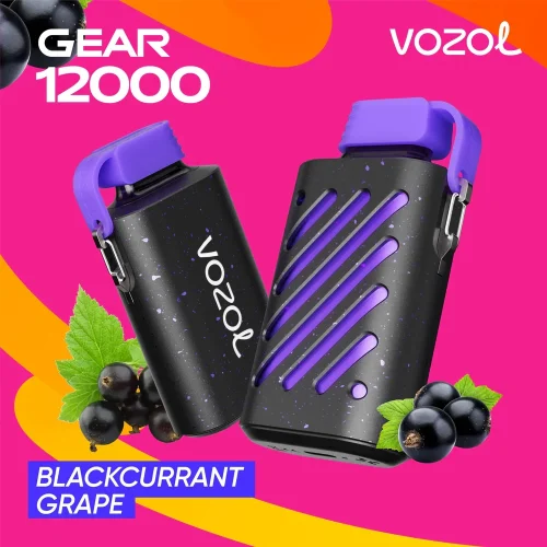 VOZOL.webp