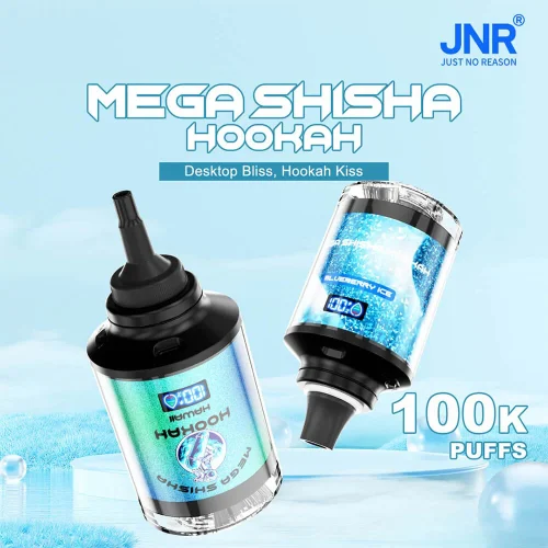 jnr100000vape01.webp