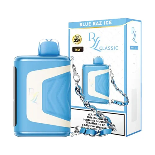 ryl_classics_35k_puffs_disposable_blue_raz_ice_2.webp