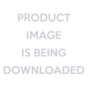 R And M Tornado 7000 Puffs 2 ml 20mg Disposable Vape Air Flow Control Type-C Recgarge